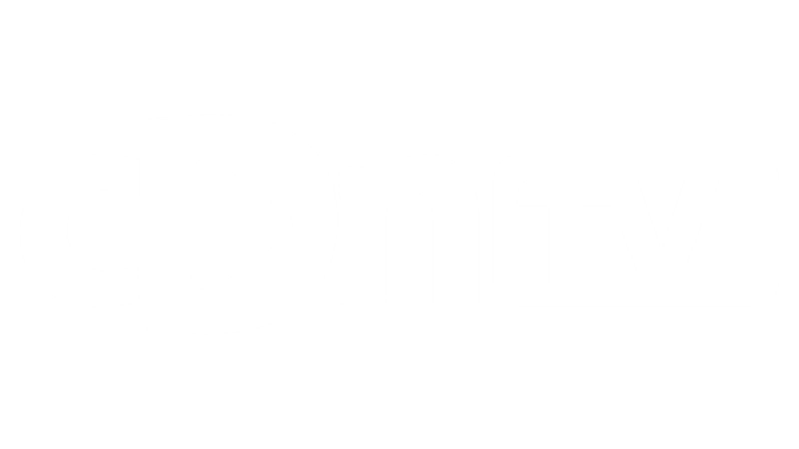 Onde Estamos