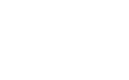 Roku TV