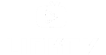 LinkTV