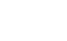 CXTV