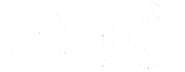 GOX