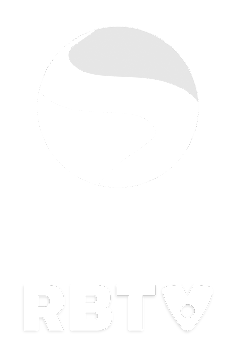 TV Marrecas Parceira da RBTV